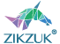 Zikzuk