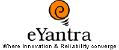 eYantra