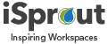 iSprout