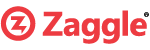 zaggle